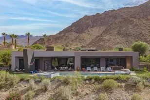 49755 Desert Vista Dr, Palm Desert, CA 92260 - Photo 1