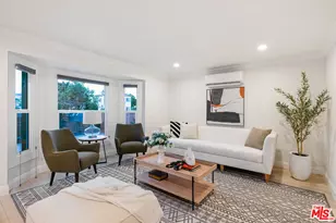 1788 W 24th St, Los Angeles, CA 90018 - Photo 1