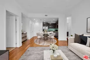 4211 Redwood Ave, Los Angeles, CA 90066 - Photo 1