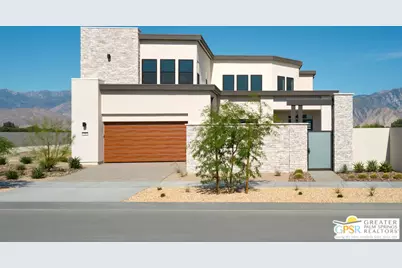 79 Harmonious Dr #Lot #160, Rancho Mirage, CA 92270 - Photo 1