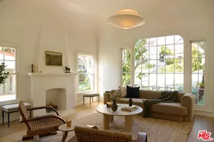 3234 Lowry Rd, Los Angeles, CA 90027 - Photo 1