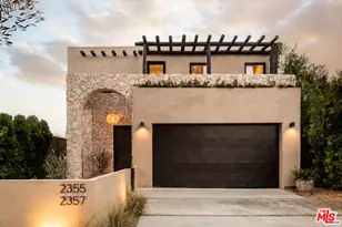 2355 Glover Pl, Los Angeles, CA 90031 - Photo 1