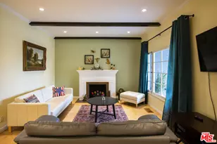 1059 E San Jose Ave, Burbank, CA 91501 - Photo 1