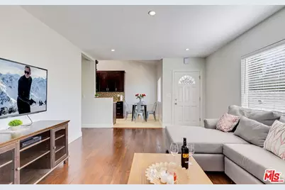 4411 Irvine Ave, Studio City, CA 91602 - Photo 1