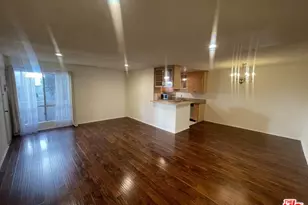 5330 Zelzah Ave, Encino, CA 91316 - Photo 1