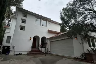 5825 Irving Ave, La Crescenta, CA 91214 - Photo 1