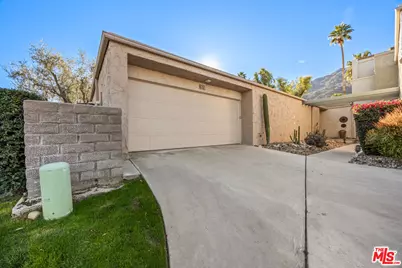 2079 S Ramitas Way, Palm Springs, CA 92264 - Photo 1