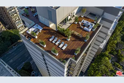 10445 Wilshire Blvd #Ph, Los Angeles, CA 90024 - Photo 1