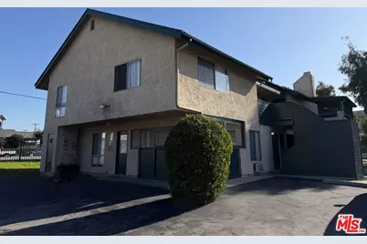 101 W Olive Ave, La Habra, CA 90631 - Photo 1
