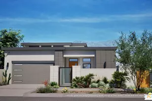 127 Harmonious Dr Lot 312, Rancho Mirage, CA 92270 - Photo 1
