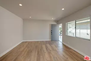 4703 W St Charles Pl, Los Angeles, CA 90019 - Photo 1