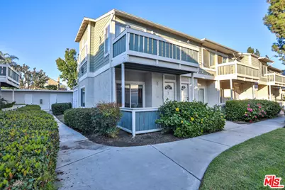 926 W Philadelphia St, Ontario, CA 91762 - Photo 1