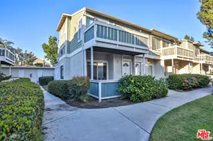 926 W Philadelphia St, Ontario, CA 91762 - Photo 1