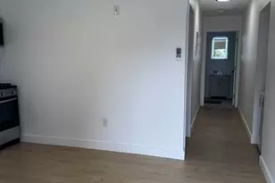 4013 S Walton Ave Pl, Los Angeles, CA 90037 - Photo 1