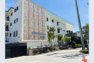 5000 S Centinela Ave #318, Los Angeles, CA 90066 - Photo 1