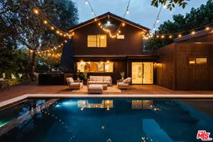 4173 Sunswept Dr, Studio City, CA 91604 - Photo 1