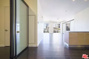 801 S Grand Ave, Los Angeles, CA 90017 - Photo 1