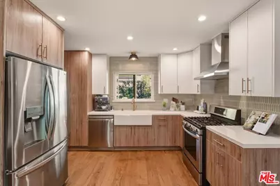 10646 Ledeen Dr, Lake View Terrace, CA 91342 - Photo 1