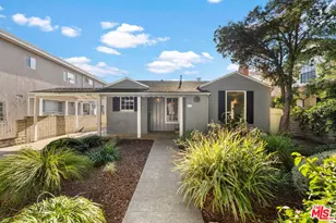 4033 Lincoln Ave, Culver City, CA 90232 - Photo 1