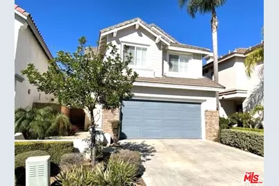 1157 Moreno Way, Placentia, CA 92870 - Photo 1