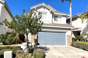 1157 Moreno Way, Placentia, CA 92870 - Photo 1