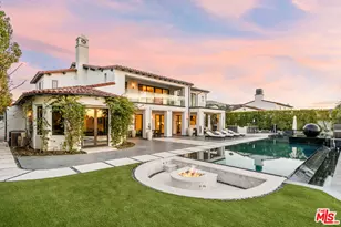 4205 Prado De La Puma, Calabasas, CA 91302 - Photo 1