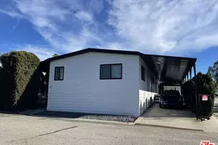 1150 Ventura Blvd, Camarillo, CA 93010 - Photo 1