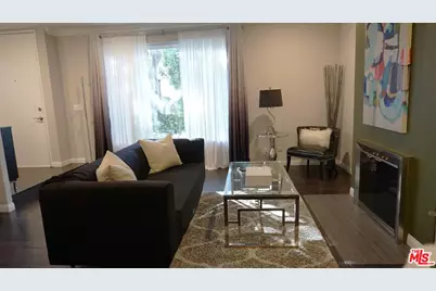 5644 Etiwanda Ave #7, Tarzana, CA 91356 - Photo 1