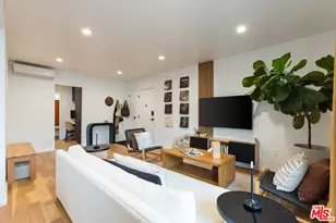 536 N Orlando Ave, West Hollywood, CA 90048 - Photo 1