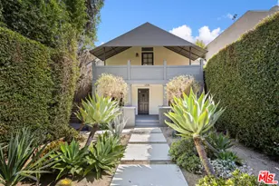 9014 Harratt St, West Hollywood, CA 90069 - Photo 1
