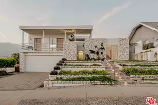 18145 Kingsport Dr, Malibu, CA 90265 - Photo 1