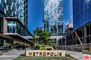 889 Francisco St, Los Angeles, CA 90017 - Photo 1