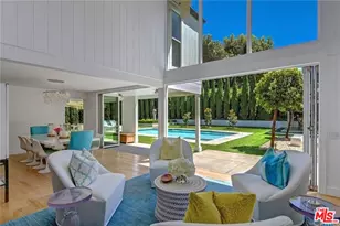 1438 Santiago Dr, Newport Beach, CA 92660 - Photo 1