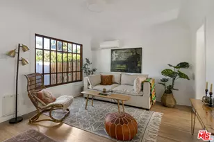 9204 National Blvd, Los Angeles, CA 90034 - Photo 1