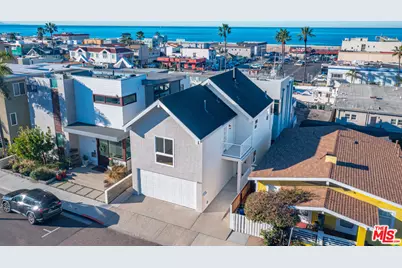 1125 Manhattan Ave, Hermosa Beach, CA 90254 - Photo 1
