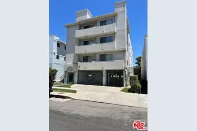 1804 Camden Ave #201, Los Angeles, CA 90025 - Photo 1