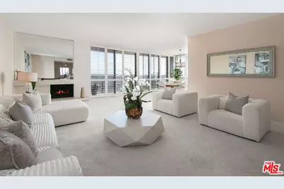 211 S Spalding Dr #503S, Beverly Hills, CA 90212 - Photo 1