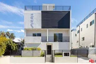222 N Coronado St, Los Angeles, CA 90026 - Photo 1