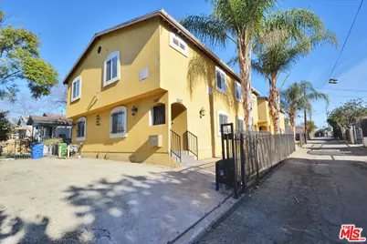 1432 Ricardo St, Los Angeles, CA 90033 - Photo 1