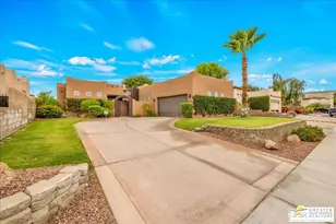78179 Sombrero Ct, Bermuda Dunes, CA 92203 - Photo 1