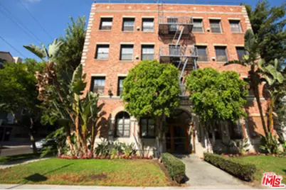 361 S Detroit St #103, Los Angeles, CA 90036 - Photo 1