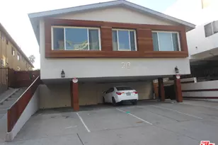 213 S Alexandria Ave, Los Angeles, CA 90004 - Photo 1