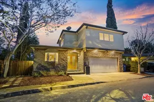 4740 Frieda Dr, Los Angeles, CA 90065 - Photo 1