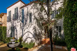 6217 W 6th St, Los Angeles, CA 90048 - Photo 1