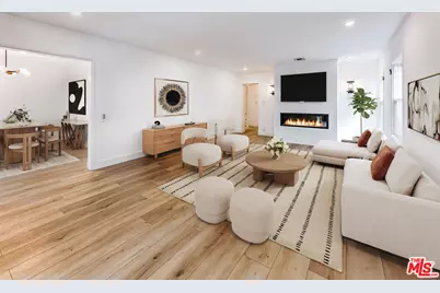 544 Huntley Dr, West Hollywood, CA 90048 - Photo 1