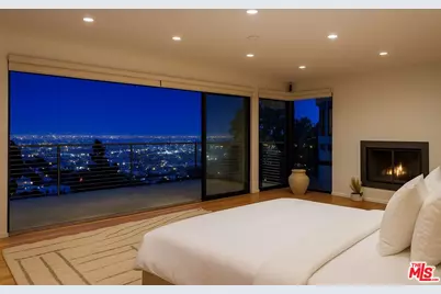 8634 Franklin Ave, Los Angeles, CA 90069 - Photo 1