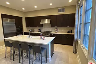 23500 Park Sorrento, Calabasas, CA 91302 - Photo 1