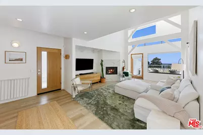 2919 Valmere Dr, Malibu, CA 90265 - Photo 1