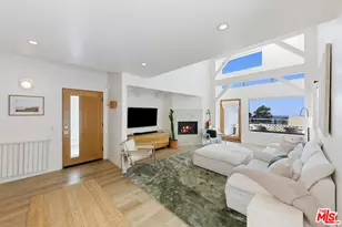 2919 Valmere Dr, Malibu, CA 90265 - Photo 1