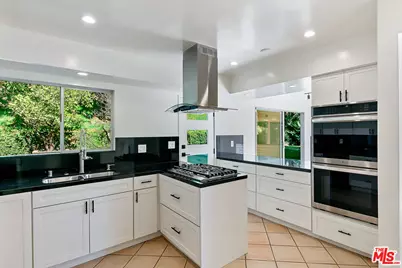 1054 Enchanted Way, Pacific Palisades, CA 90272 - Photo 1